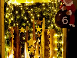 AdventsFenster17